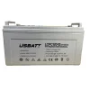 Bateria Gel 12V 100A